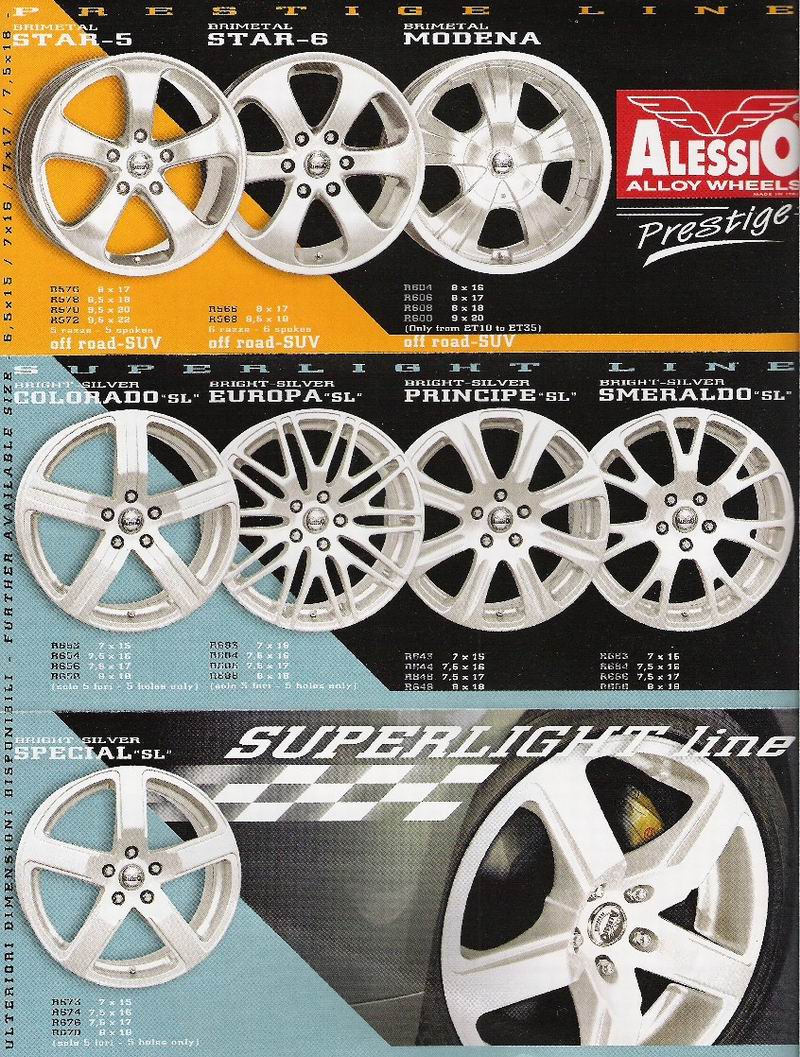Elegante Come Una Berlina Scattante Come Un Go Kart
