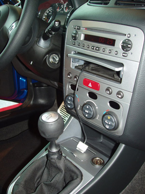 Alfa147i-Podpack(8).jpg
