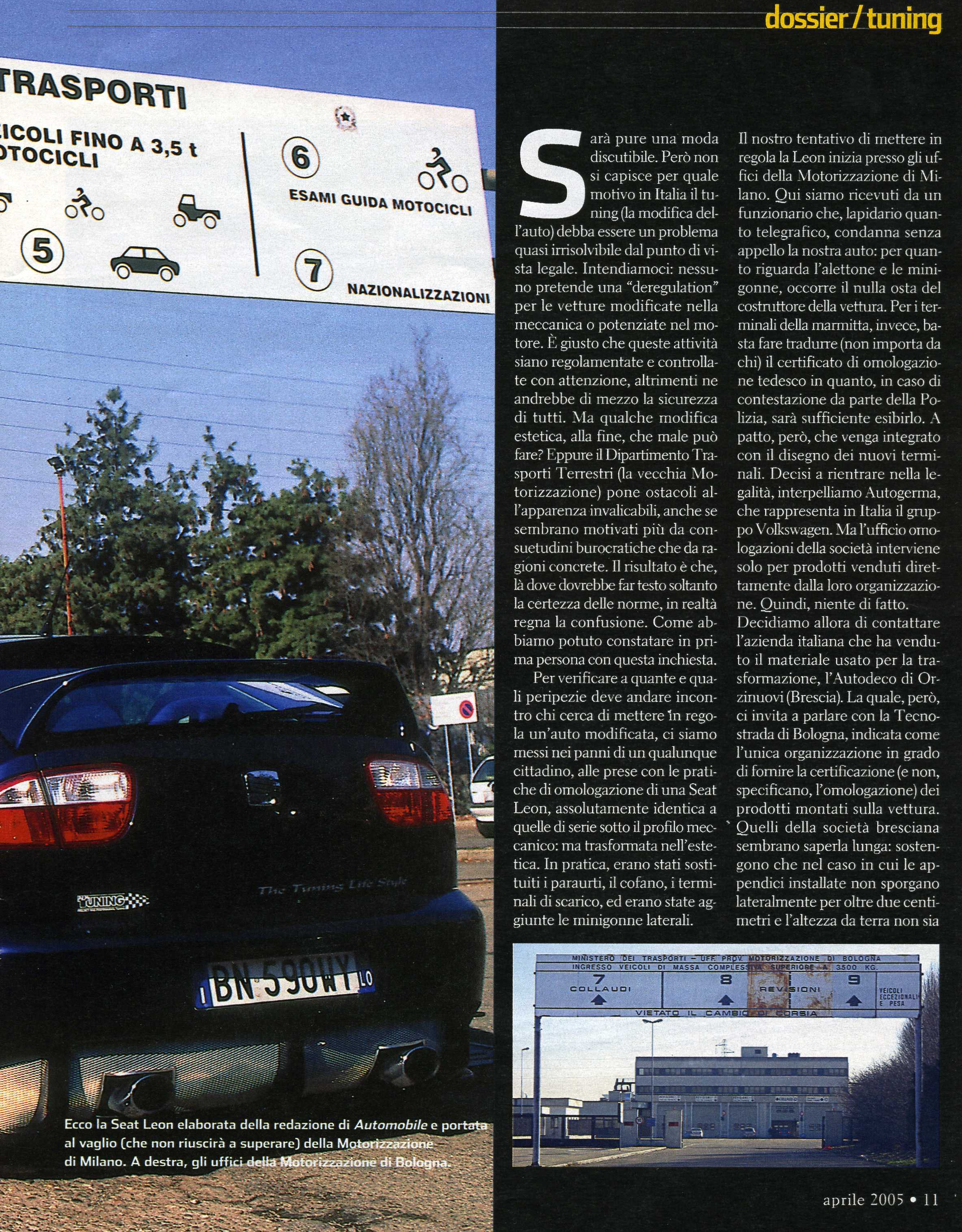 Automobile-Aprile2005-ACI-02.jpg