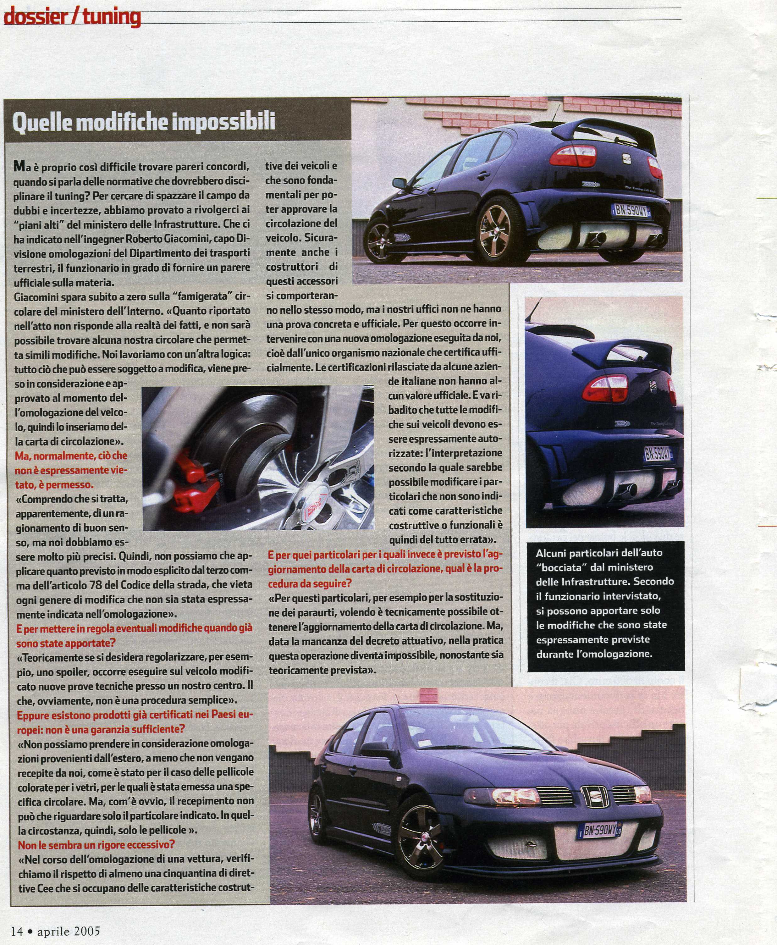 Automobile-Aprile2005-ACI-05.jpg