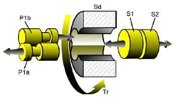 tabella_09.JPG