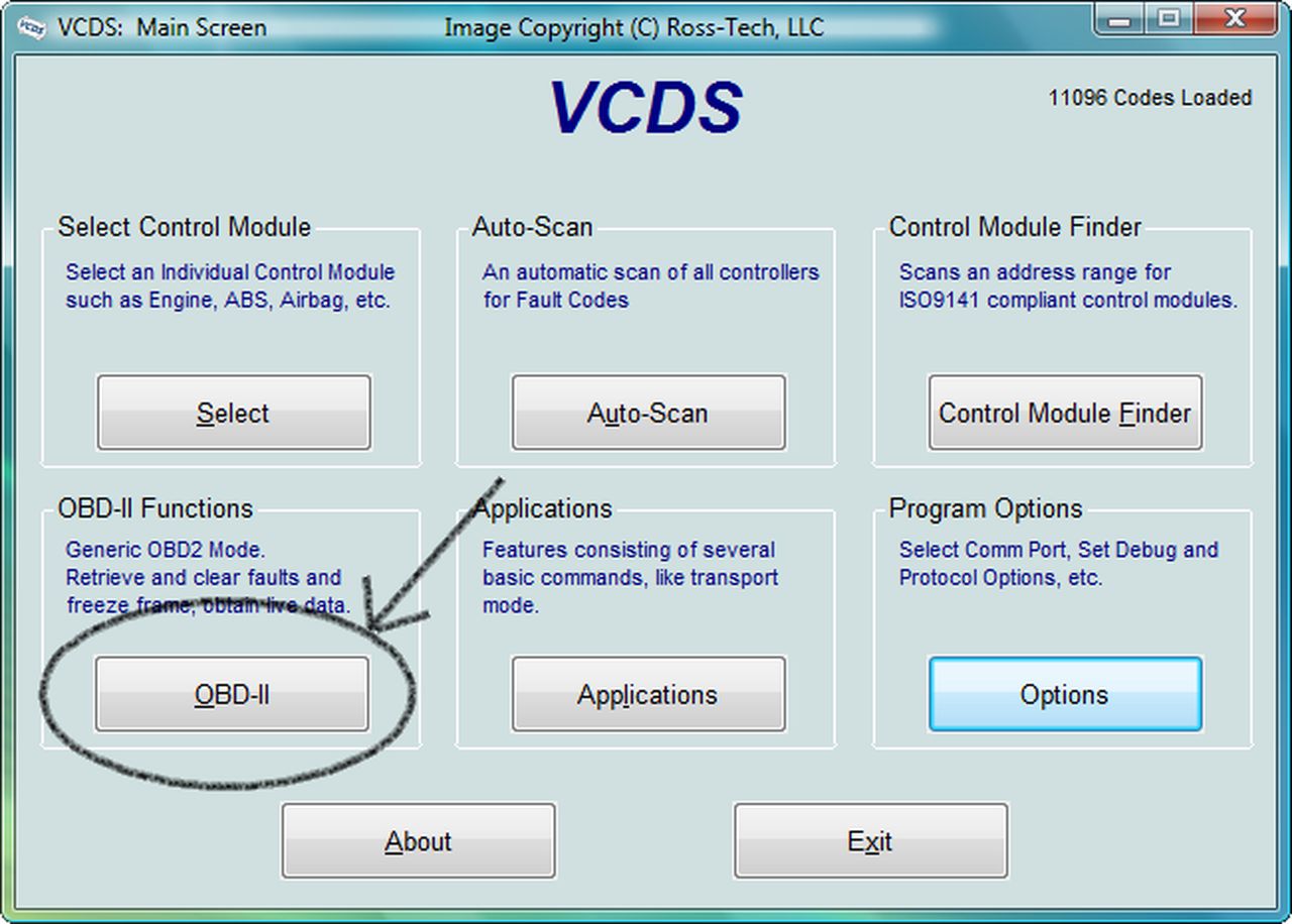 VCDS.jpg