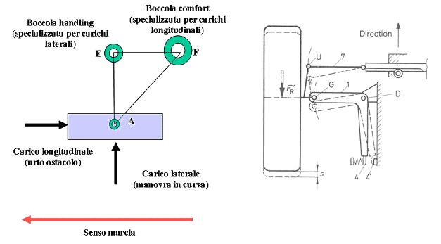 Fig_05.JPG