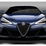 Nuova Alfa Romeo Giulietta: ecco quando potrebbe fare il suo debutto -  AlfaVirtualClub