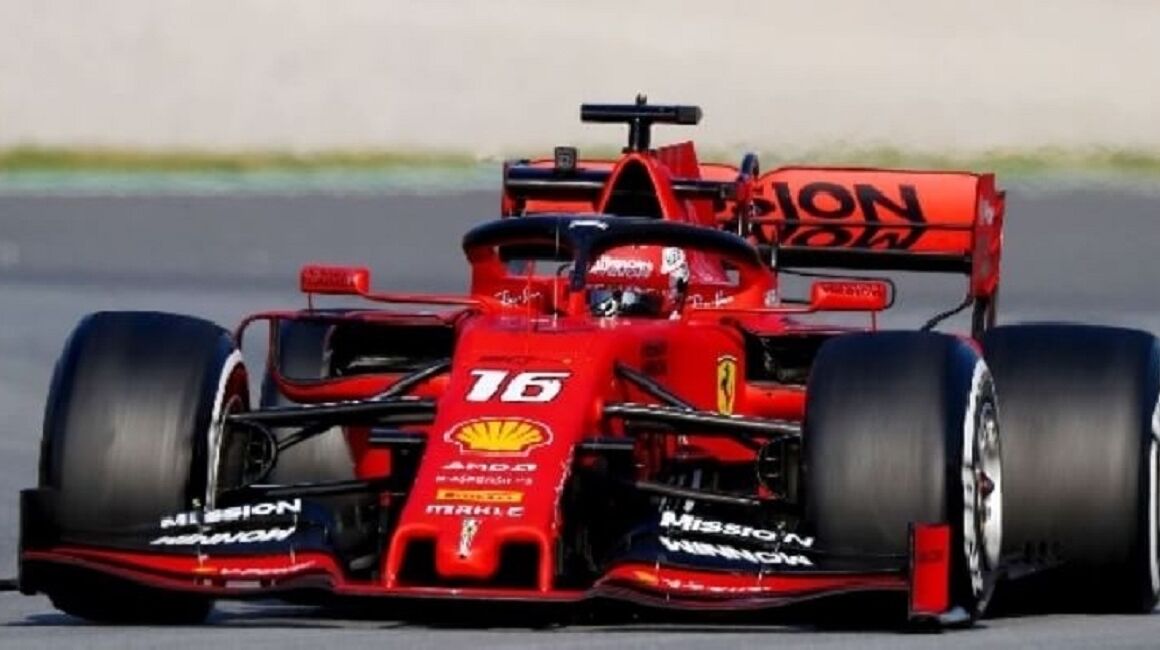 Ferrari F1: l'affidabilità e Vettel preoccupano