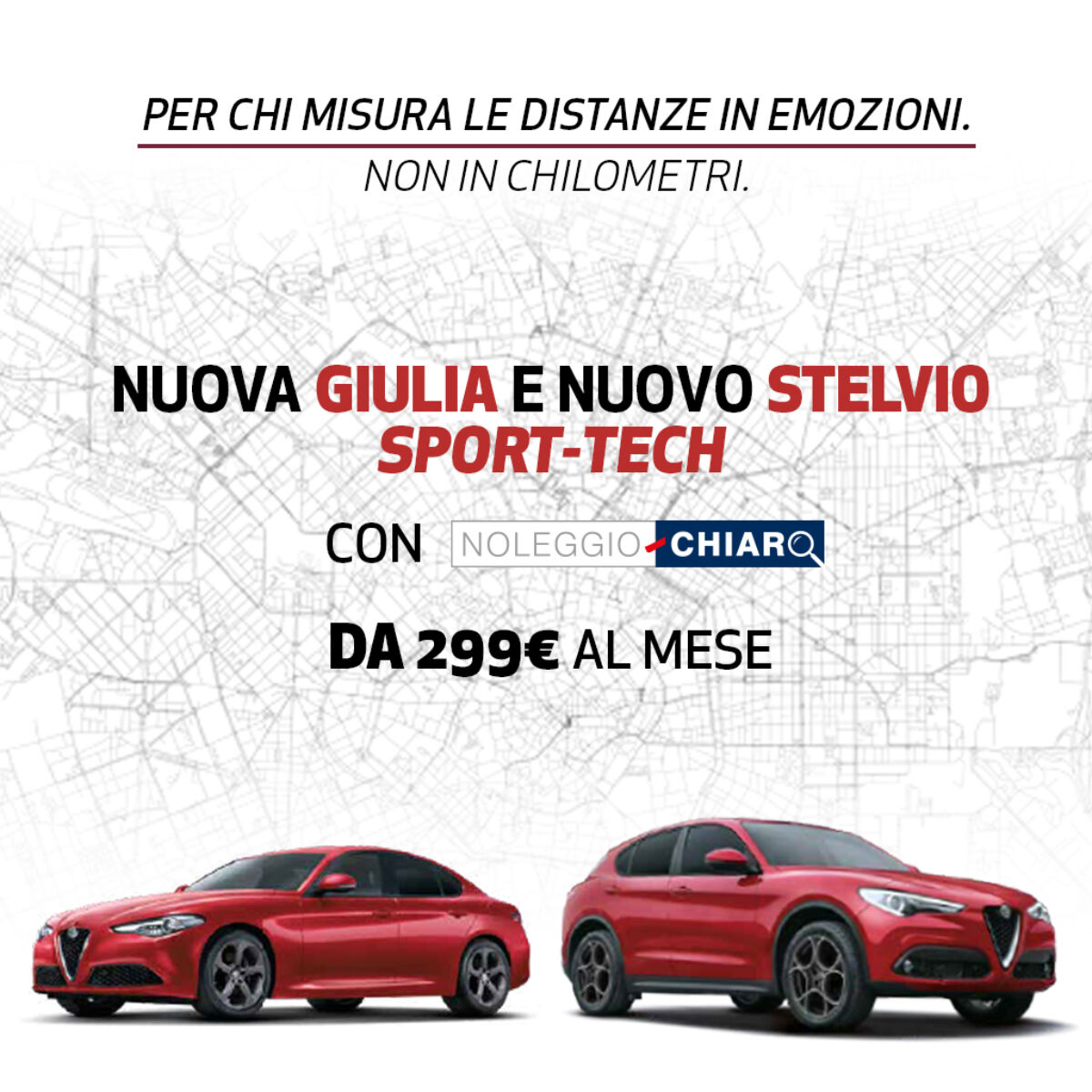 Promozione Alfa Romeo Giulia, perché conviene e perché no