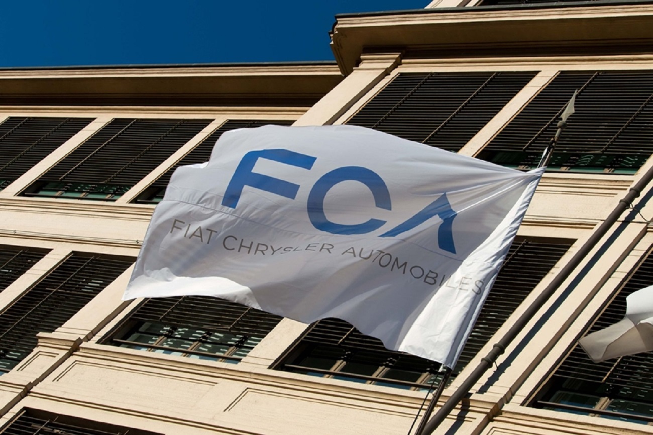 FCA e PSA: chiuderanno l'accordo nelle prossime settimane - AlfaVirtualClub