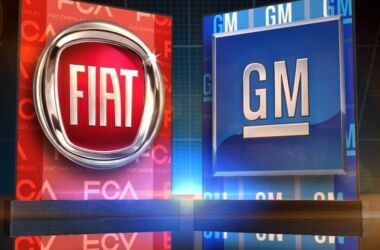 FCA respinge le accuse di GM: entro fine anno accordo con pSA