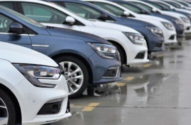 General Motors accusa la Fiat di aver corrotto i sindacati