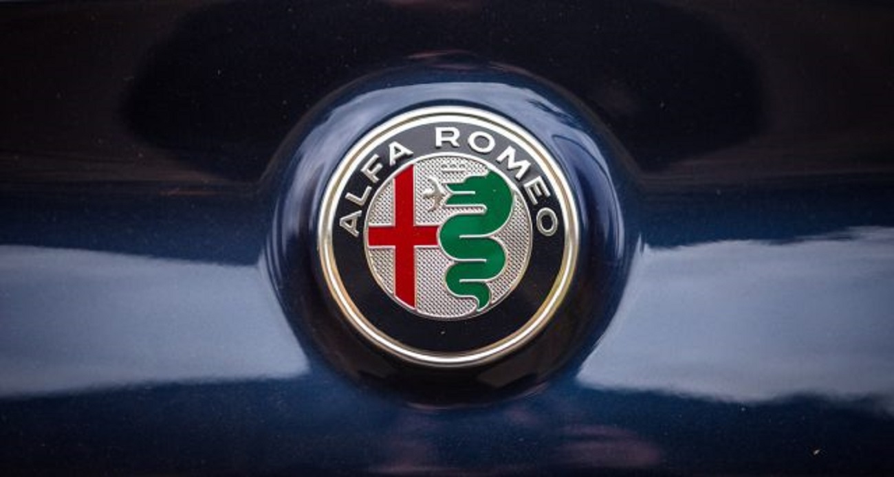 Quale futuro per Alfa Romeo nella nuova era Stellantis? - AlfaVirtualClub