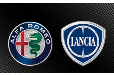 Alfa Romeo e Lancia