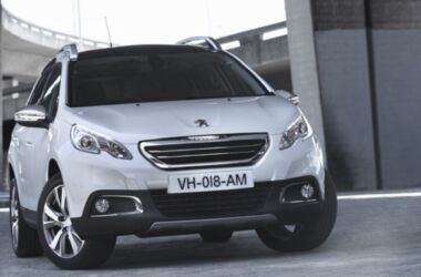 Fiat e Jeep aiuteranno Peugeot e Citroen ad affermarsi in Brasile