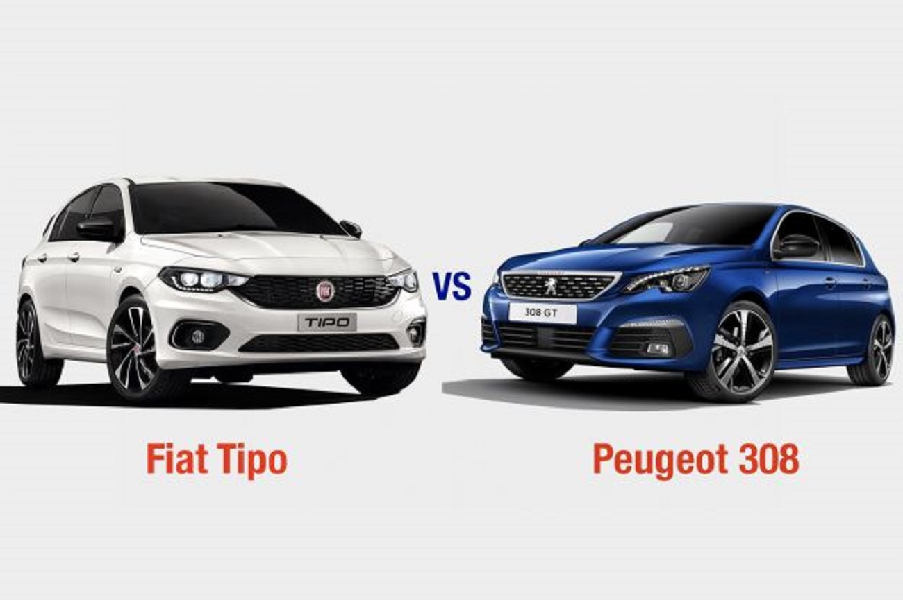 Peugeot e Fiat aumentano i profitti dopo la fusione
