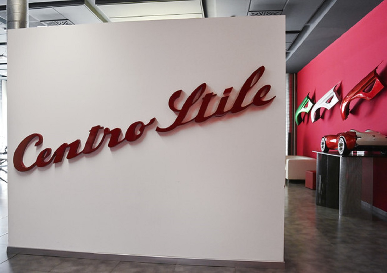 Alfa Romeo: il Centro Stile diventa il suo nuovo quartier generale