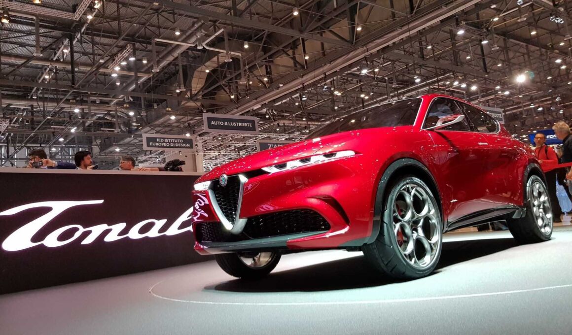 Alfa-Romeo-Tonale
