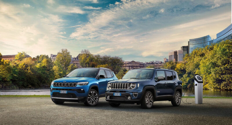 jeep-compass-rendegade