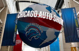 chicago-auto-show-2021