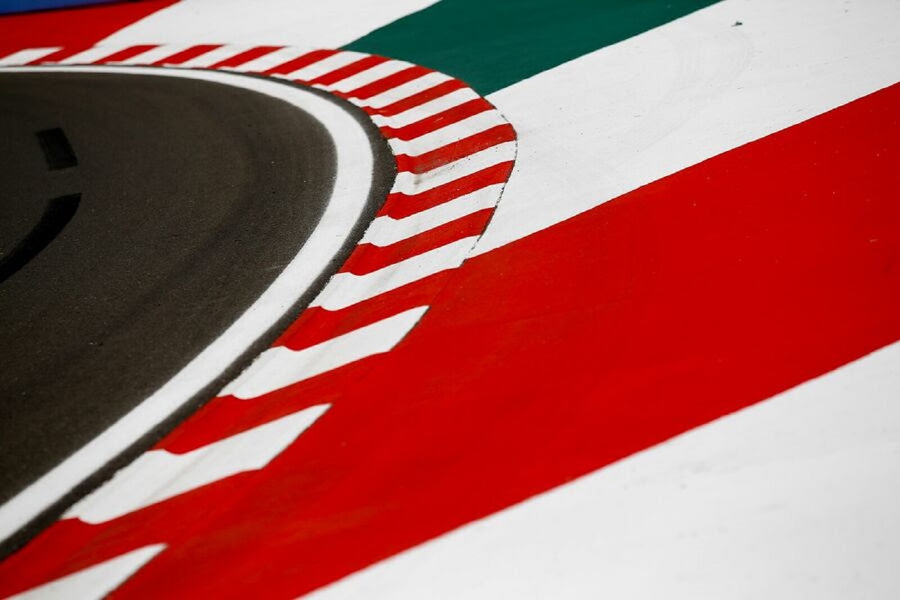 GP Ungheria 2021: anteprima Alfa Romeo Racing