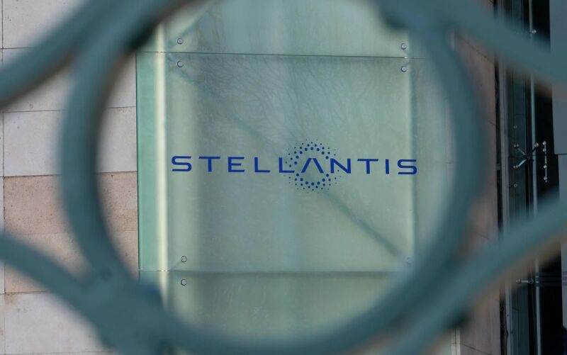 stellantis-gigafactory