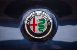 Alfa-Romeo-1