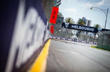 GP Australia 2022: anteprima Alfa Romeo F1 Team