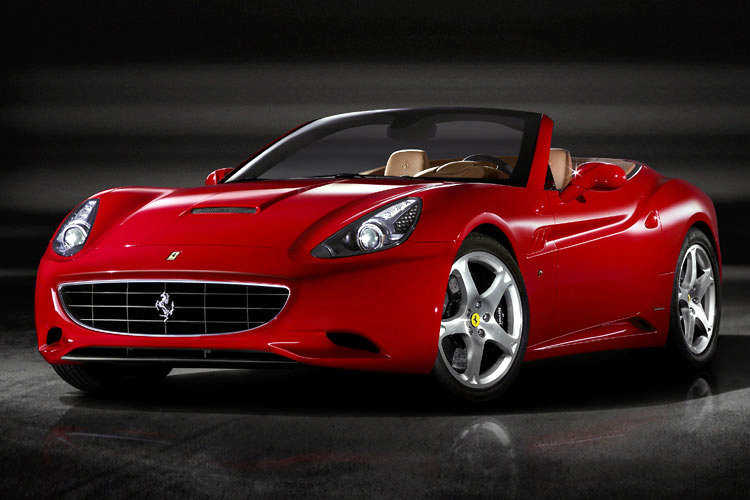 Ferrari_California_01.jpg