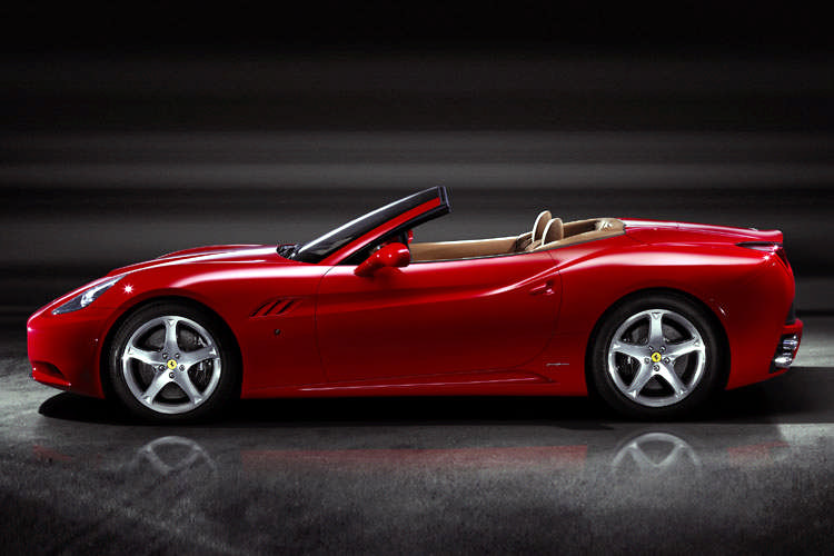 Ferrari_California_2.jpg