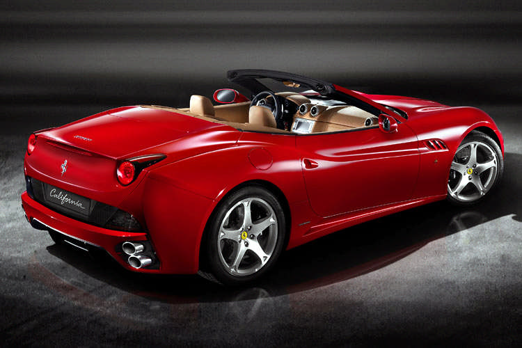 Ferrari_California_3.jpg