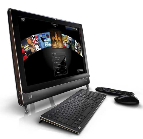 HPTouchSmartIQ500.jpg