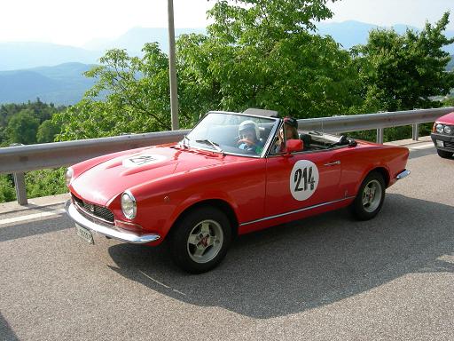 124Spider.JPG