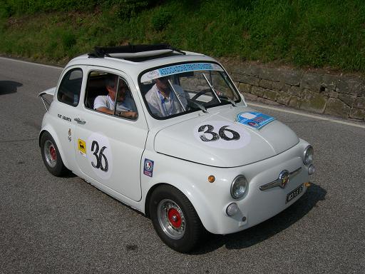 595Abarth_01.JPG