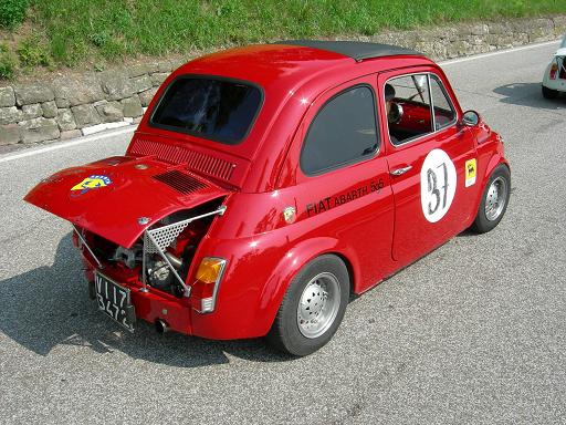 595Abarth_02.JPG