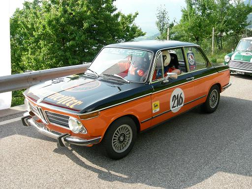 BMW2002.JPG