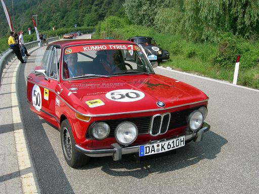 BMW_02.JPG