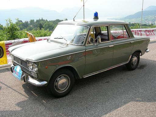 Fiat1500.JPG