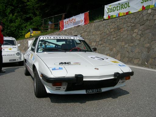 FiatX1-9.JPG