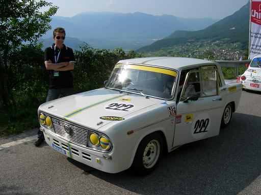 Fulvia.JPG