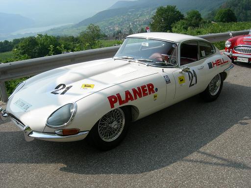 JaguarE-type.JPG