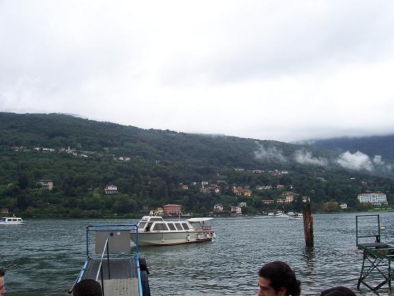 LagoMaggiore001.JPG