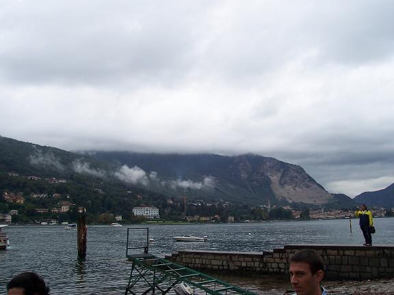 LagoMaggiore002.JPG