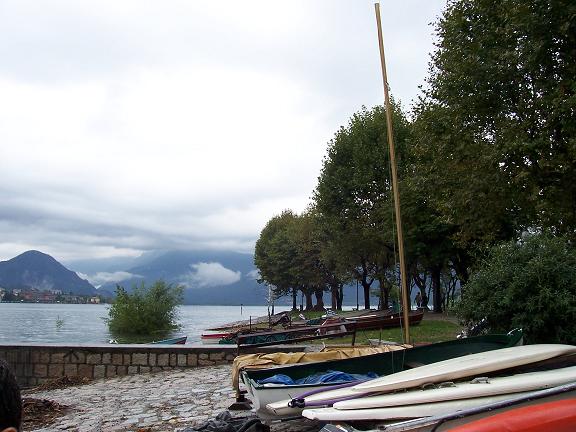 LagoMaggiore003.JPG