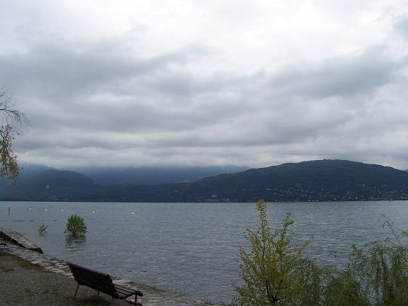 LagoMaggiore005.JPG