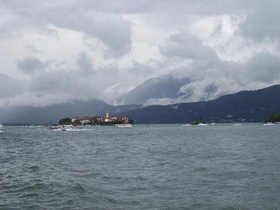 LagoMaggiore007.JPG