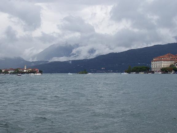 LagoMaggiore008.JPG