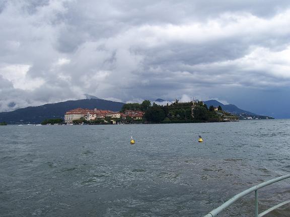 LagoMaggiore009.JPG