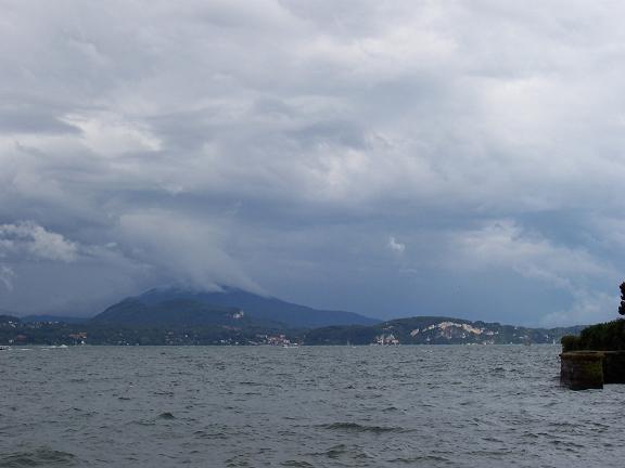 LagoMaggiore011.JPG