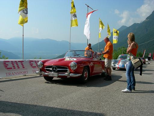 Mercedes190SL_01.JPG