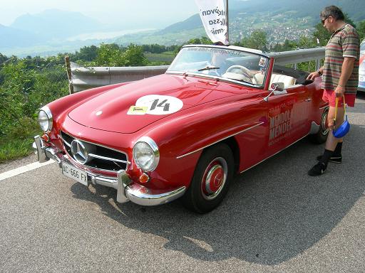 Mercedes190SL_03.JPG