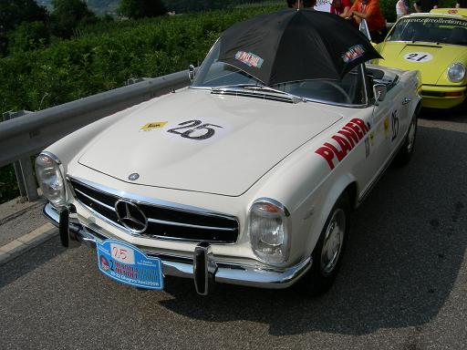 Mercedes190SL_04.JPG