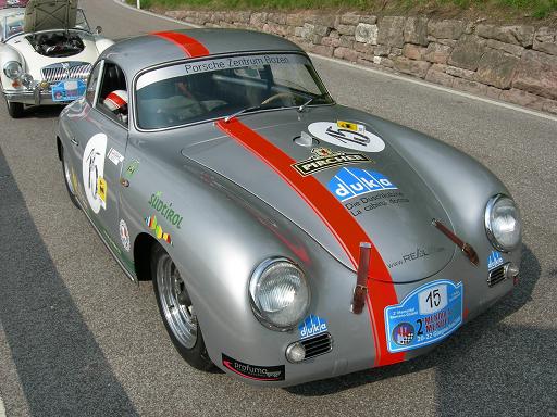 Porsche356_01.JPG